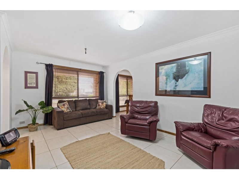 31 Gardenia Crescent, Morphett Vale SA 5162