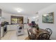 31 Gardenia Crescent, Morphett Vale SA 5162
