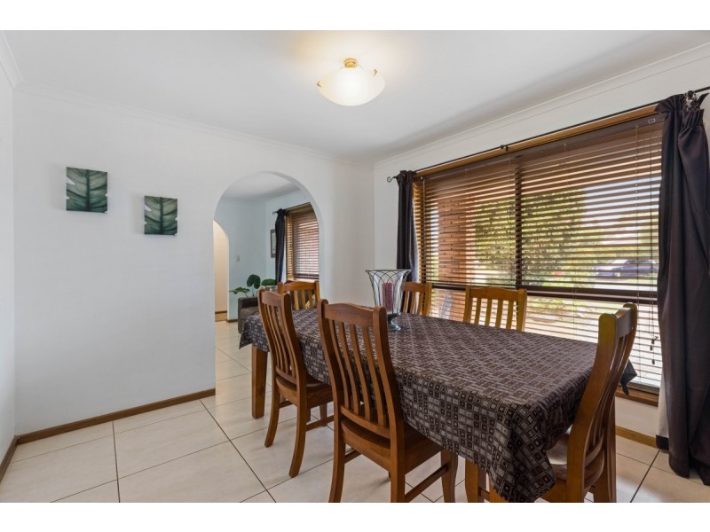 31 Gardenia Crescent, Morphett Vale SA 5162