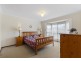 31 Gardenia Crescent, Morphett Vale SA 5162