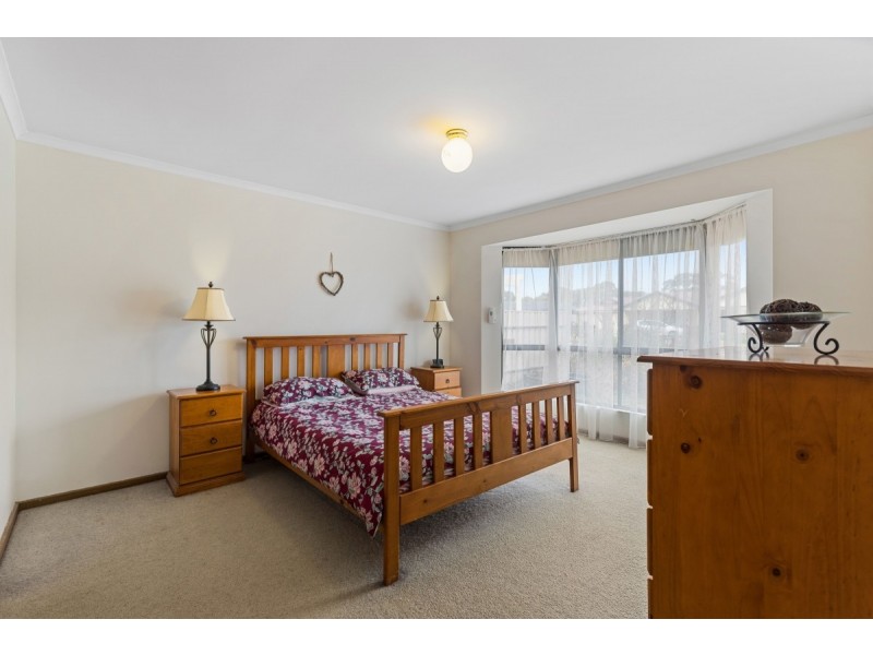 31 Gardenia Crescent, Morphett Vale SA 5162