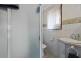 31 Gardenia Crescent, Morphett Vale SA 5162