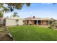31 Gardenia Crescent, Morphett Vale SA 5162