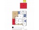 31 Gardenia Crescent, Morphett Vale SA 5162 Floorplan