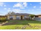 28 Pilot Crescent, Seaford SA 5169