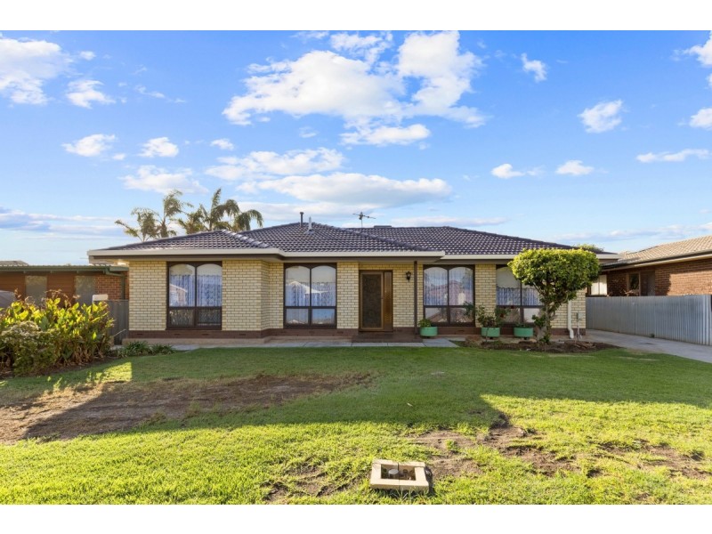 28 Pilot Crescent, Seaford SA 5169