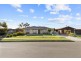28 Pilot Crescent, Seaford SA 5169