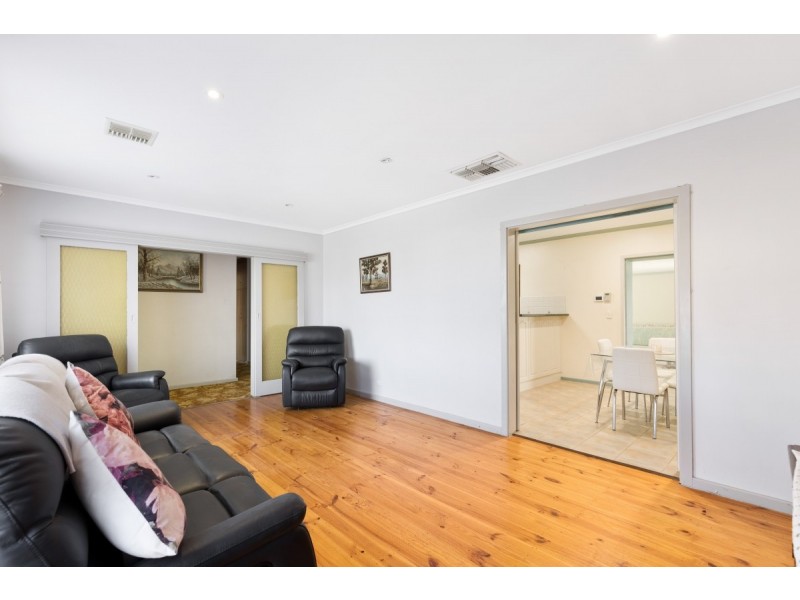 28 Pilot Crescent, Seaford SA 5169