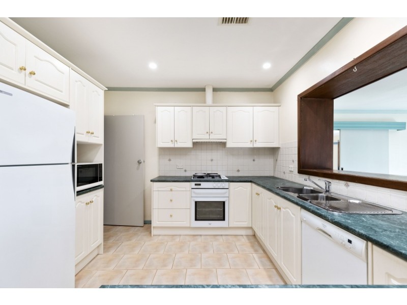 28 Pilot Crescent, Seaford SA 5169