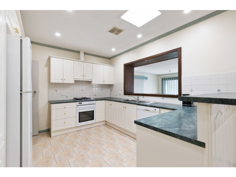 28 Pilot Crescent, Seaford SA 5169