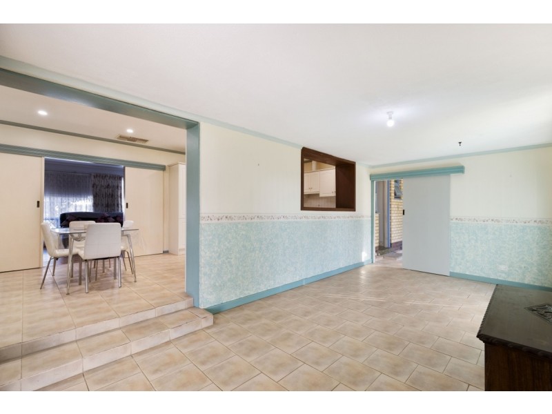 28 Pilot Crescent, Seaford SA 5169