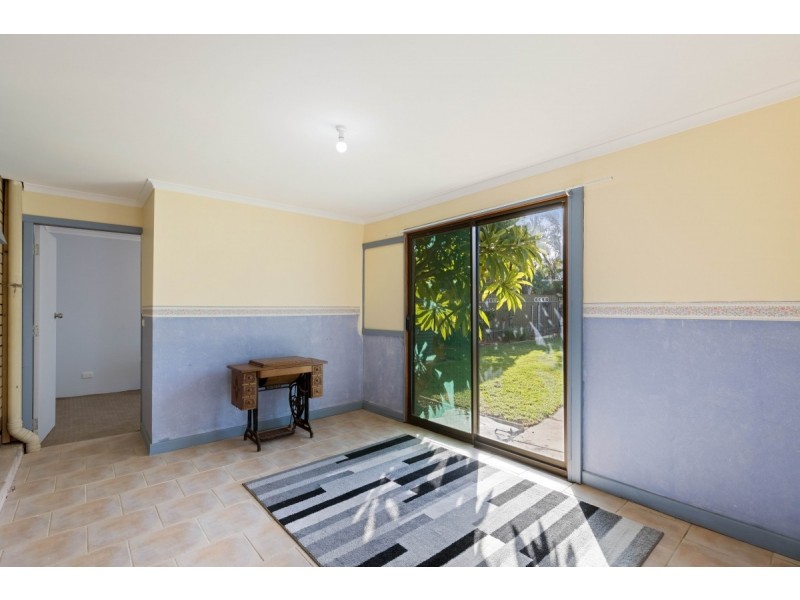 28 Pilot Crescent, Seaford SA 5169