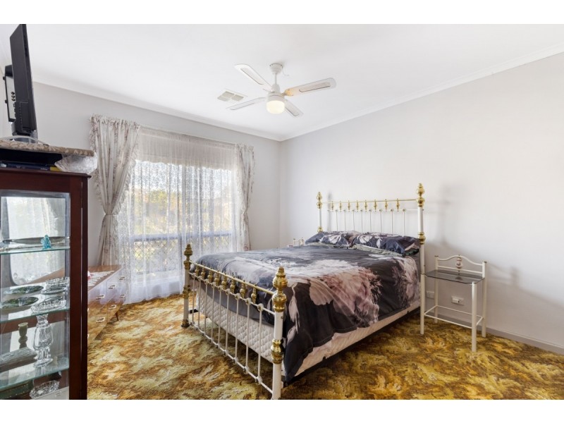 28 Pilot Crescent, Seaford SA 5169