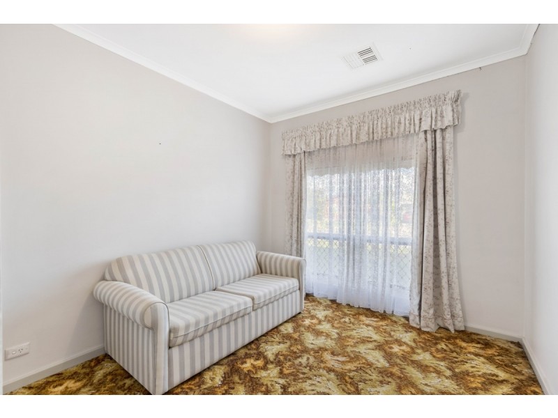 28 Pilot Crescent, Seaford SA 5169