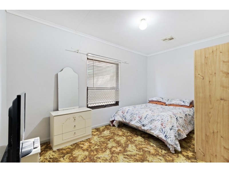 28 Pilot Crescent, Seaford SA 5169