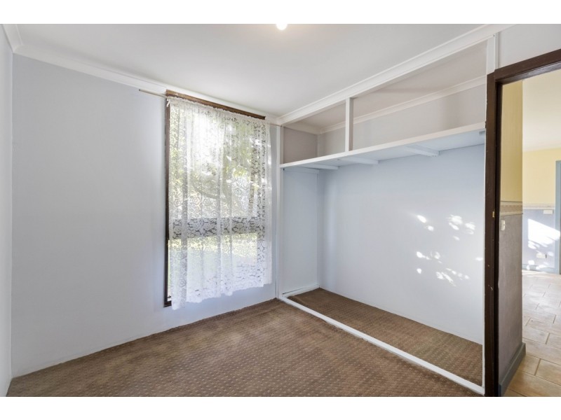 28 Pilot Crescent, Seaford SA 5169