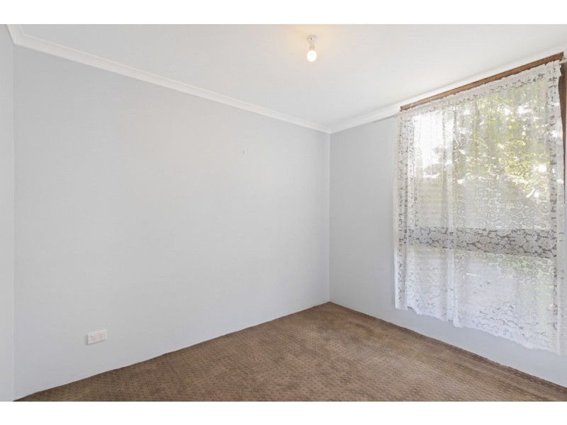 28 Pilot Crescent, Seaford SA 5169