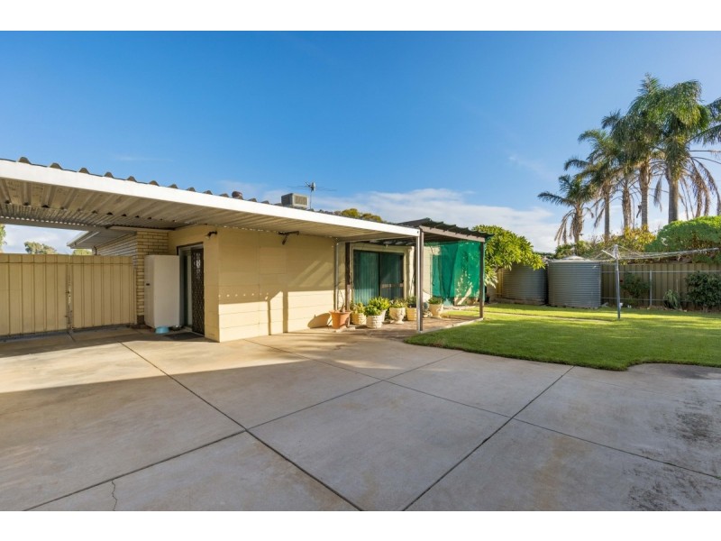 28 Pilot Crescent, Seaford SA 5169