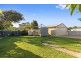 28 Pilot Crescent, Seaford SA 5169