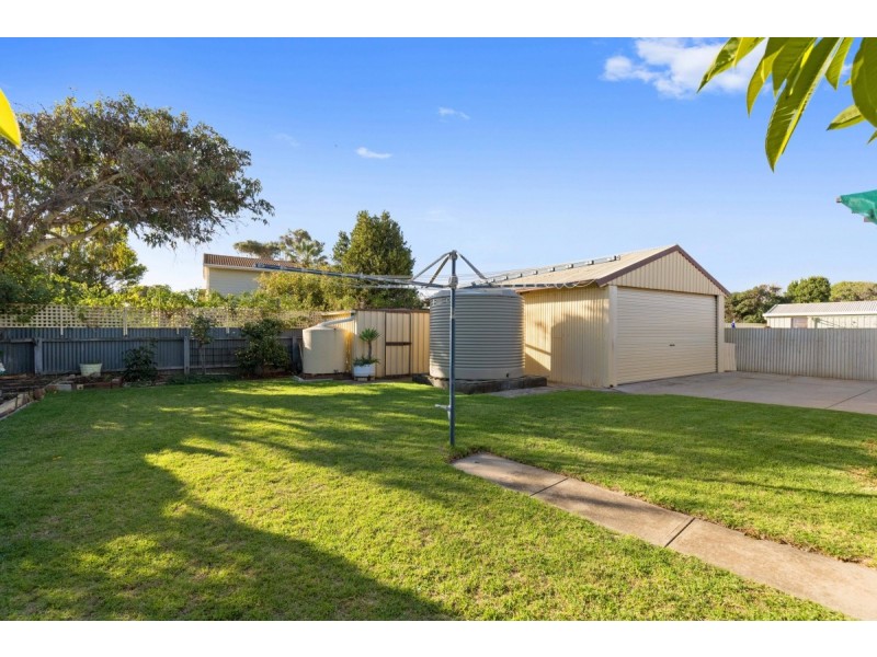 28 Pilot Crescent, Seaford SA 5169
