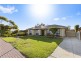 28 Pilot Crescent, Seaford SA 5169