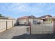 395A States Road, Morphett Vale SA 5162