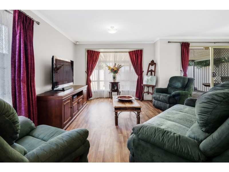 395A States Road, Morphett Vale SA 5162