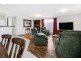 395A States Road, Morphett Vale SA 5162
