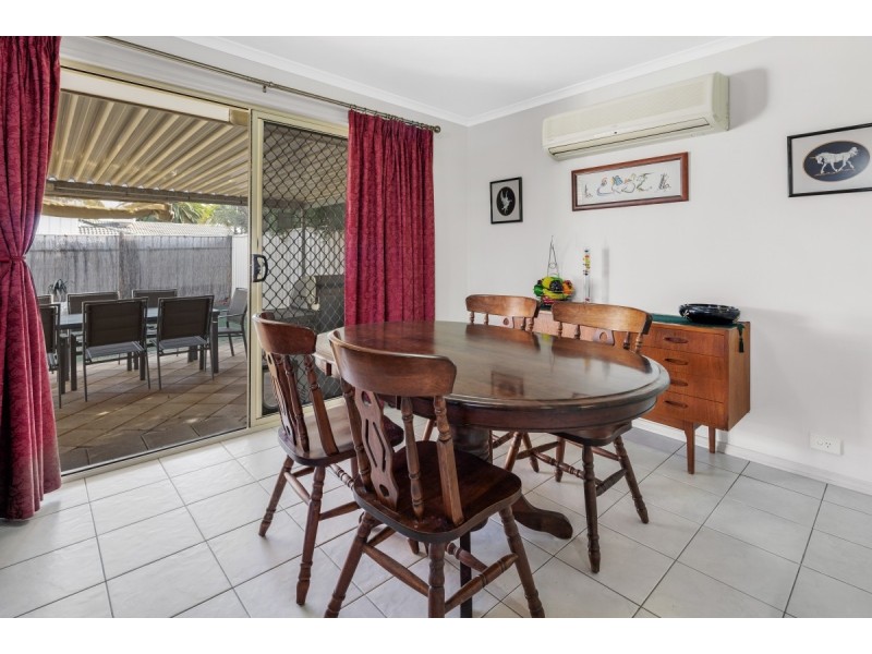 395A States Road, Morphett Vale SA 5162