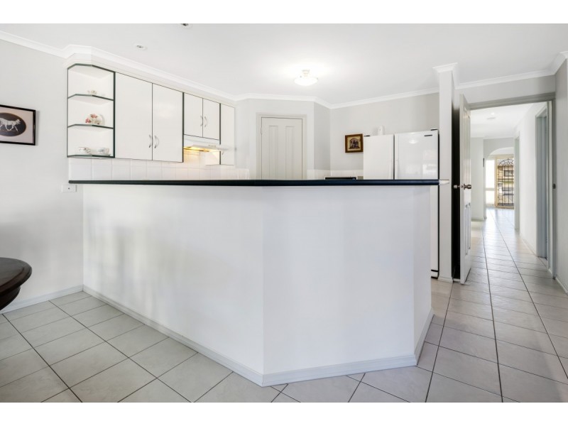 395A States Road, Morphett Vale SA 5162