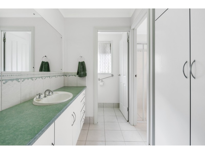 395A States Road, Morphett Vale SA 5162
