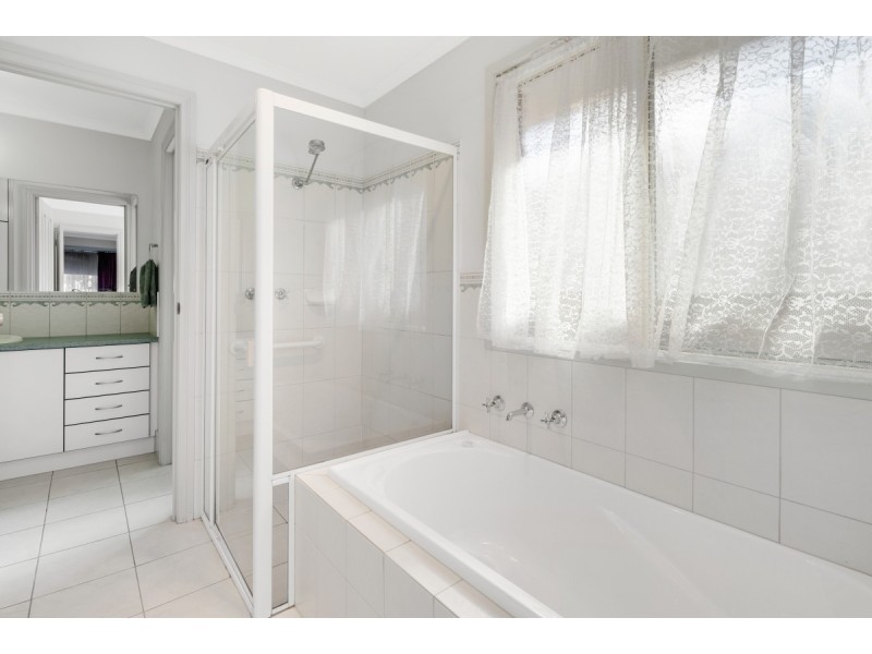 395A States Road, Morphett Vale SA 5162