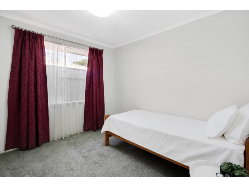 395A States Road, Morphett Vale SA 5162
