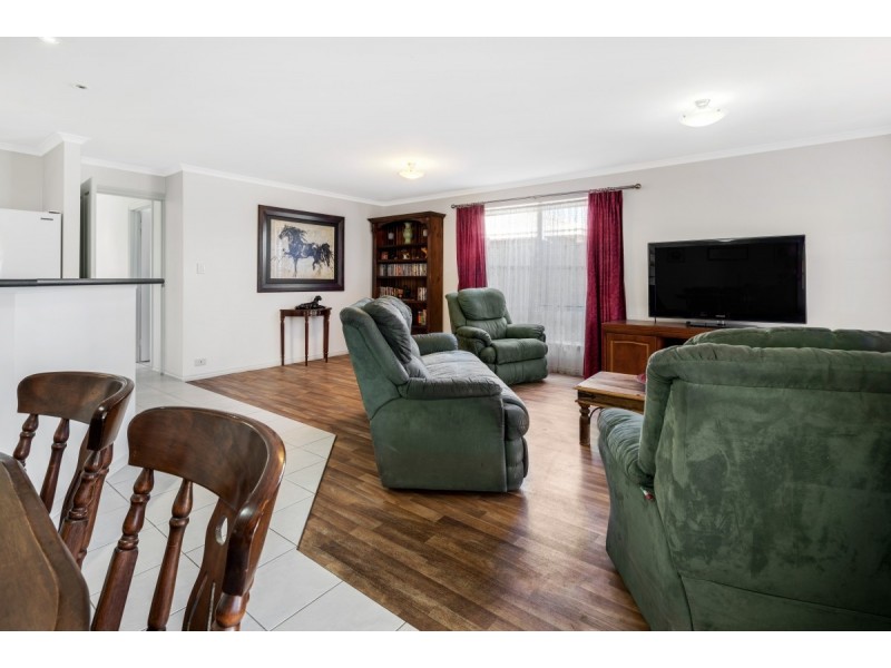 395A States Road, Morphett Vale SA 5162