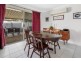 395A States Road, Morphett Vale SA 5162