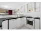 395A States Road, Morphett Vale SA 5162