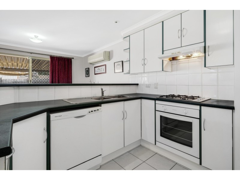 395A States Road, Morphett Vale SA 5162