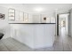 395A States Road, Morphett Vale SA 5162