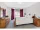 395A States Road, Morphett Vale SA 5162