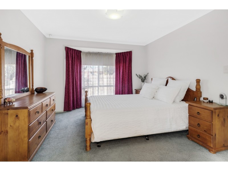 395A States Road, Morphett Vale SA 5162
