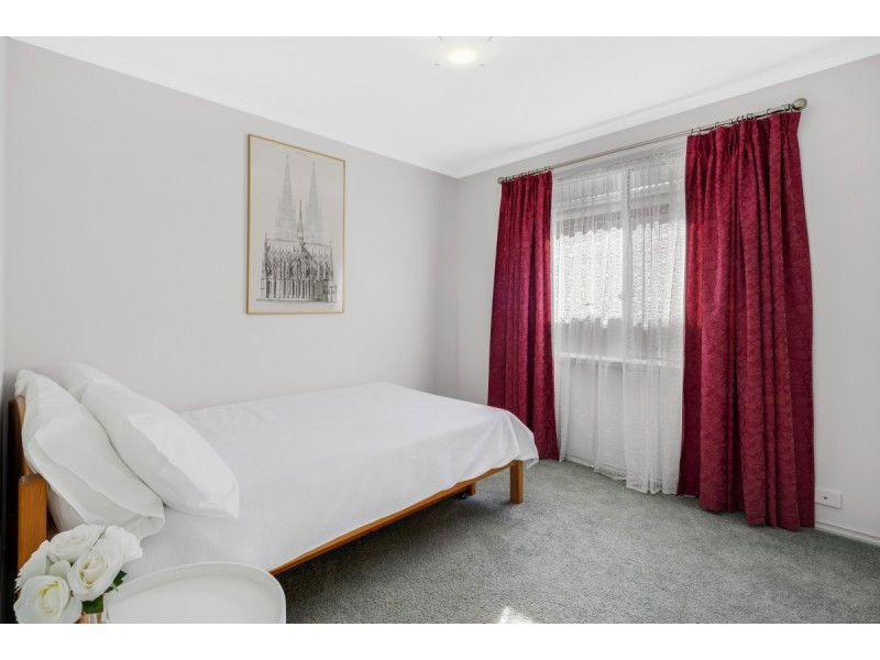 395A States Road, Morphett Vale SA 5162