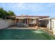 395A States Road, Morphett Vale SA 5162