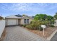 17 Doctors Road, Morphett Vale SA 5162