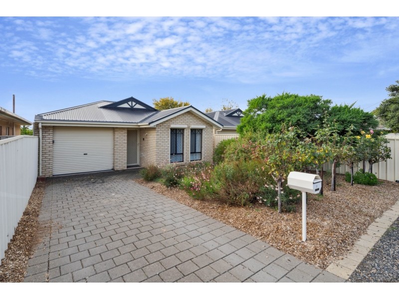 17 Doctors Road, Morphett Vale SA 5162