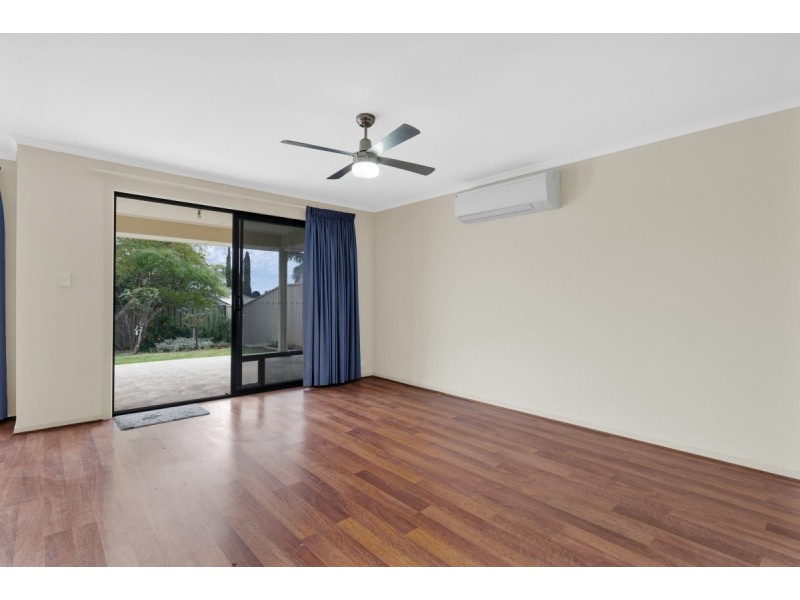 17 Doctors Road, Morphett Vale SA 5162