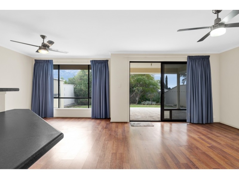 17 Doctors Road, Morphett Vale SA 5162