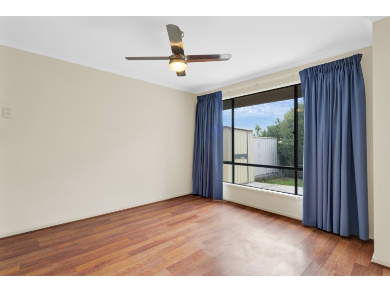 17 Doctors Road, Morphett Vale SA 5162