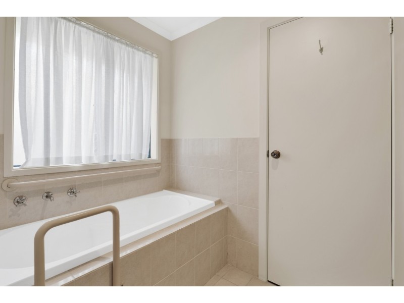 17 Doctors Road, Morphett Vale SA 5162