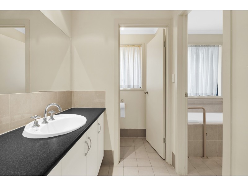 17 Doctors Road, Morphett Vale SA 5162