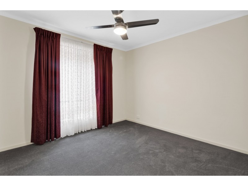 17 Doctors Road, Morphett Vale SA 5162